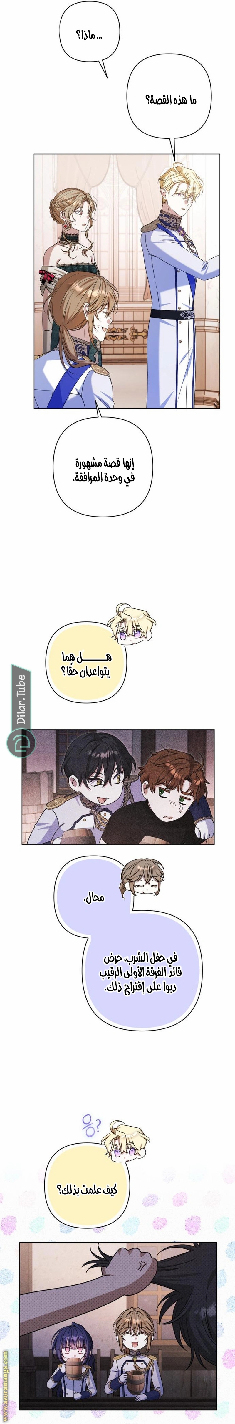 الصفحة 21