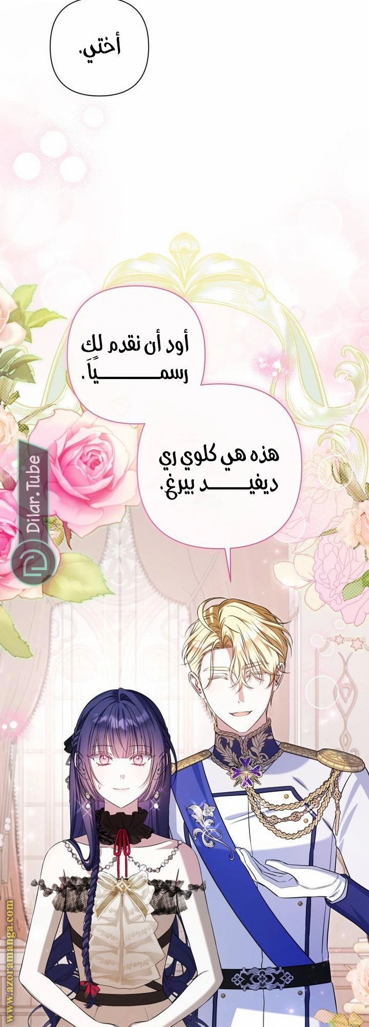 الصفحة 12