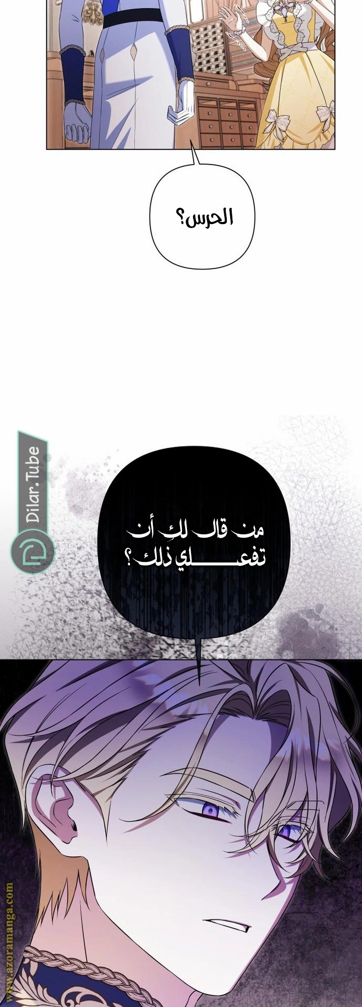 الصفحة 20