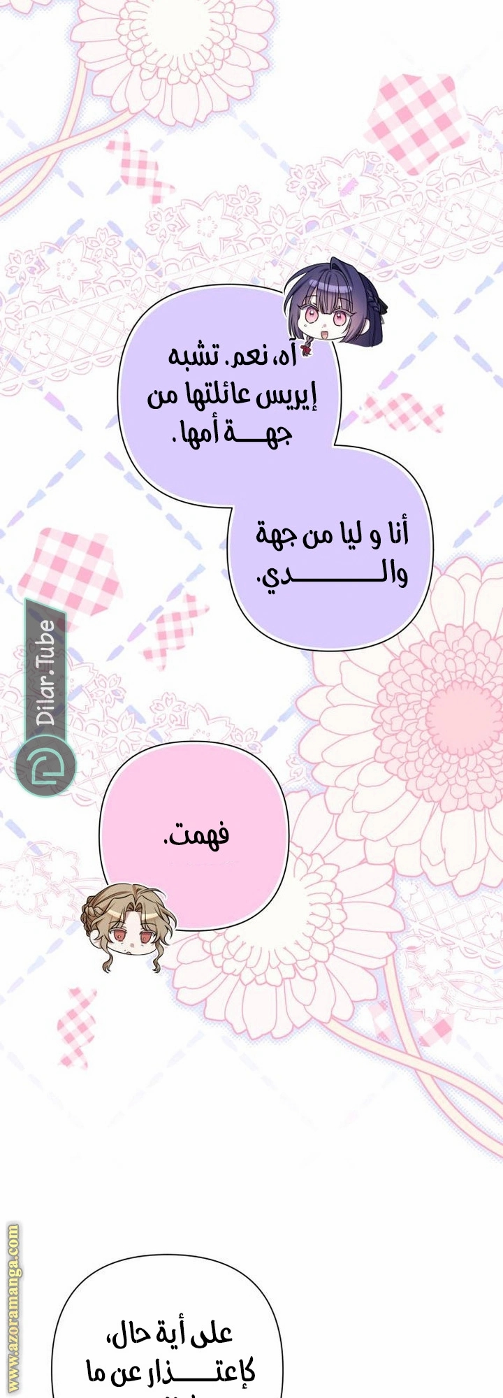 الصفحة 27
