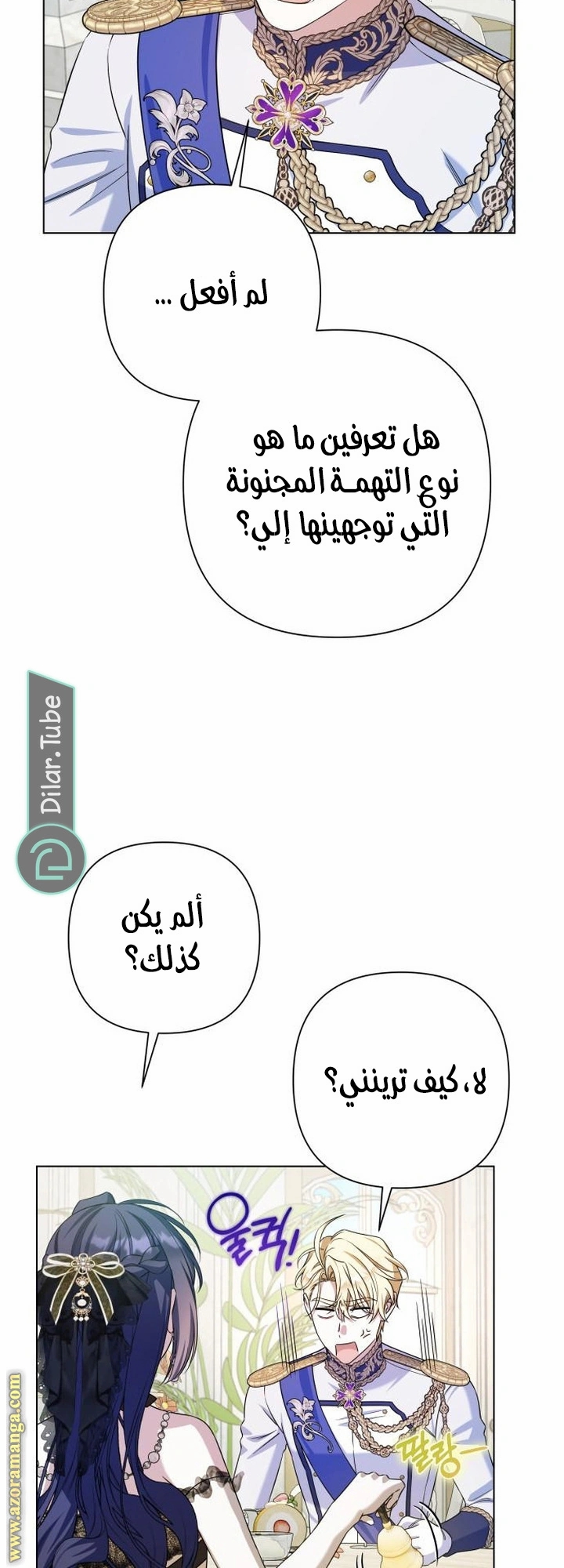 الصفحة 40