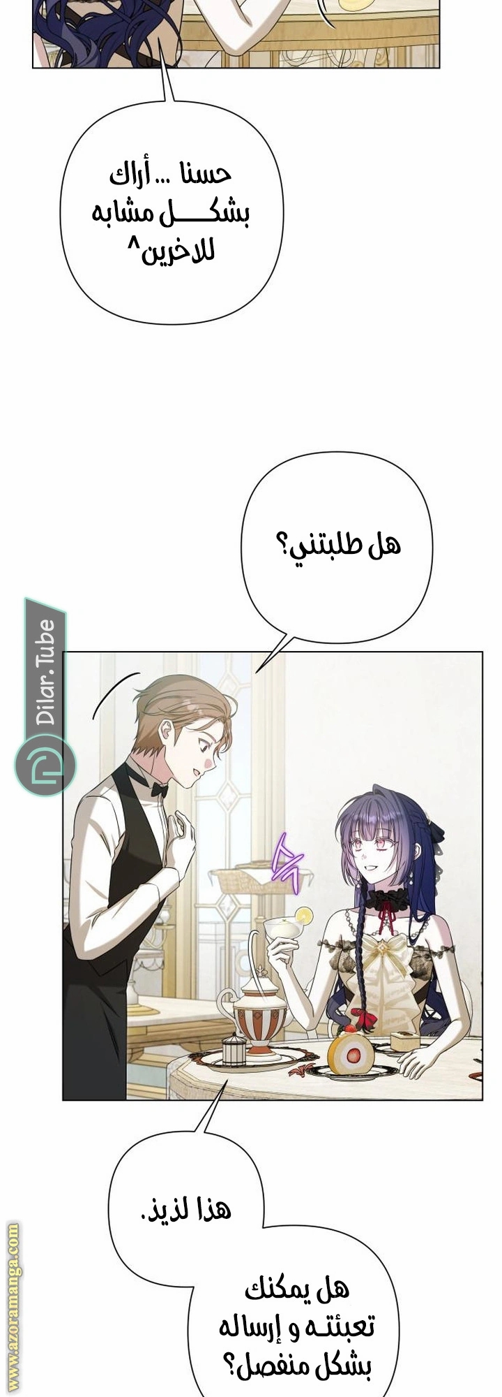 الصفحة 41