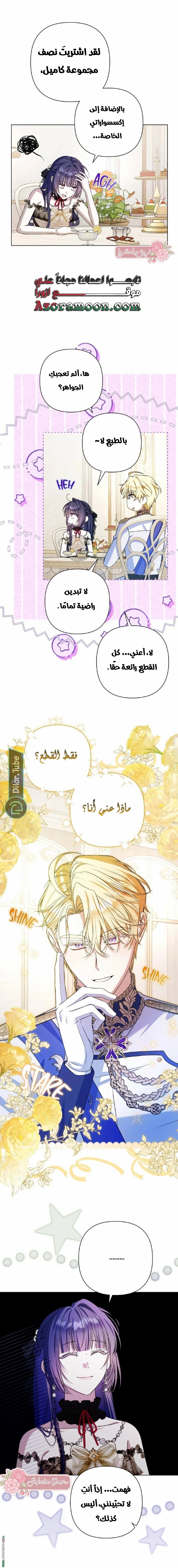 الصفحة 3