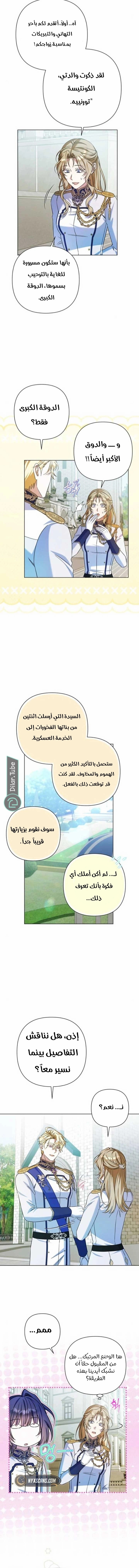 الصفحة 8