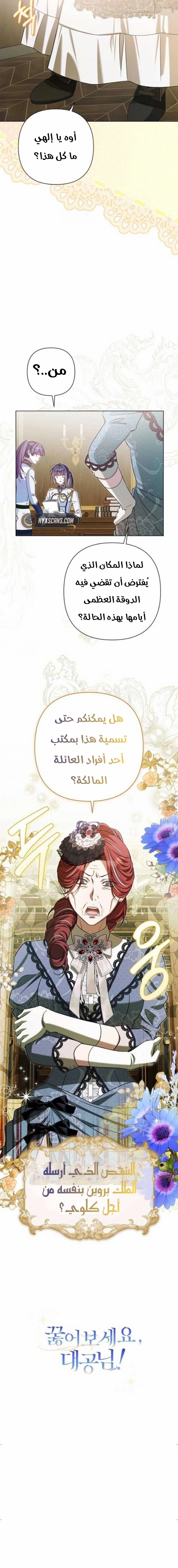 الصفحة 13