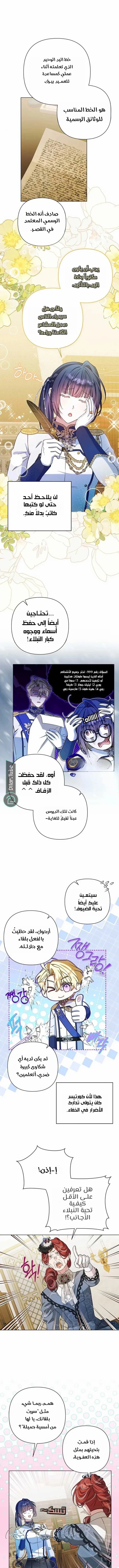 الصفحة 15