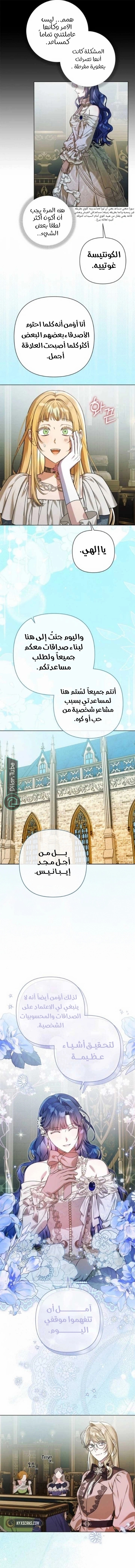 الصفحة 6