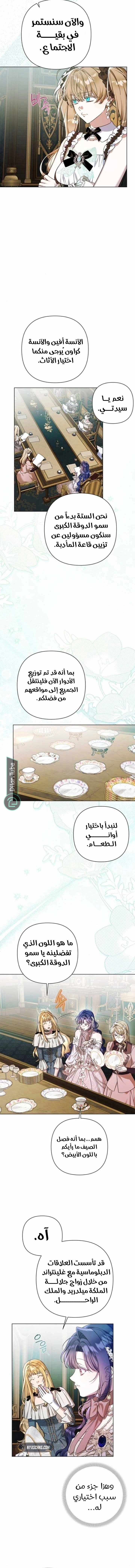 الصفحة 11