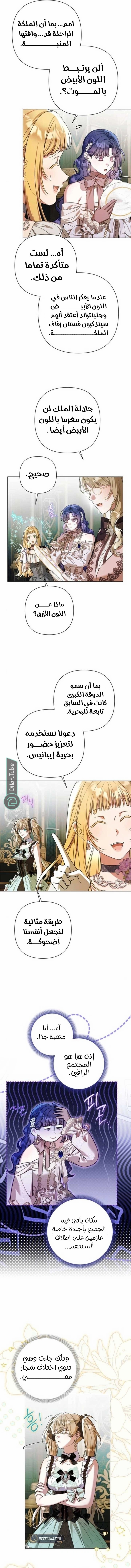 الصفحة 12
