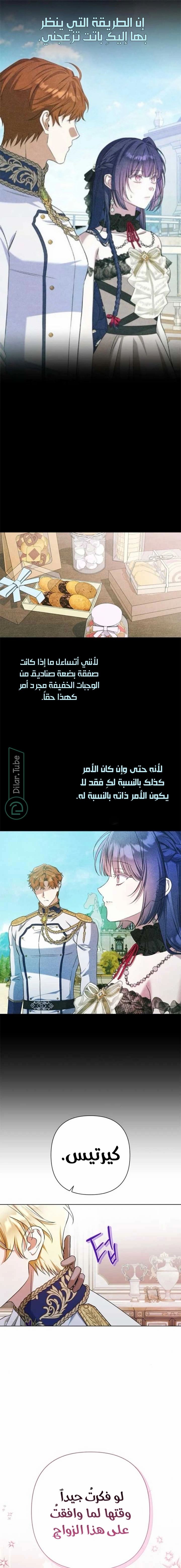 الصفحة 8