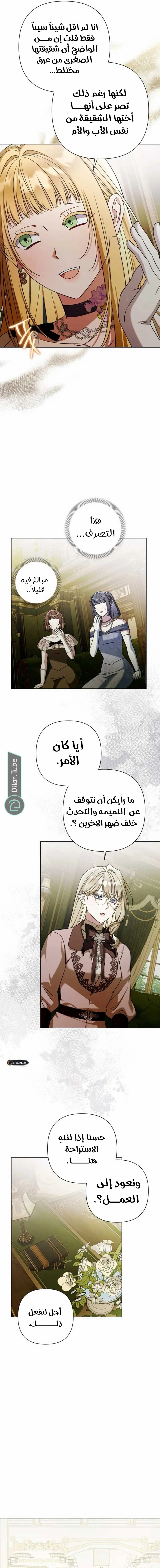 الصفحة 16