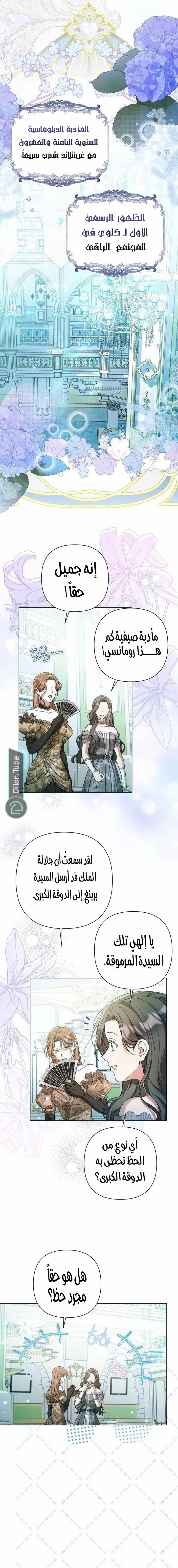 الصفحة 8