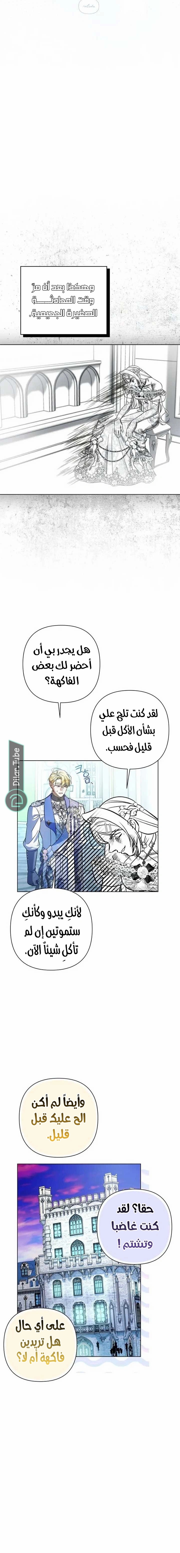 الصفحة 14