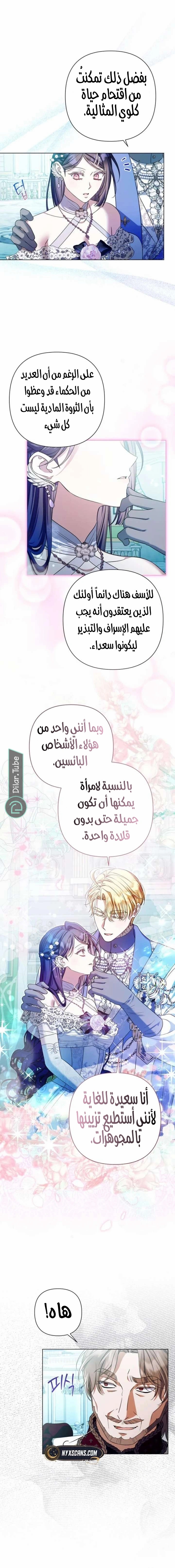 الصفحة 17