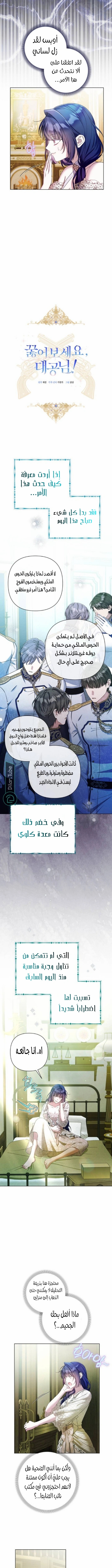 الصفحة 7