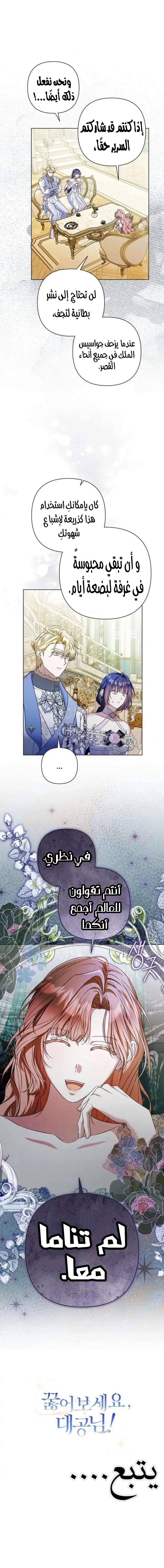 الصفحة 13