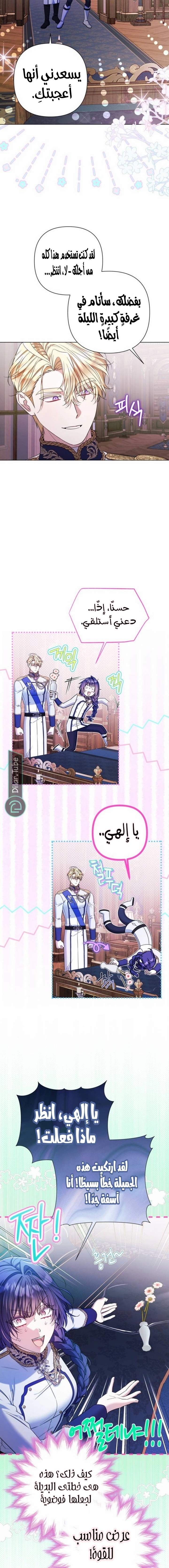الصفحة 10
