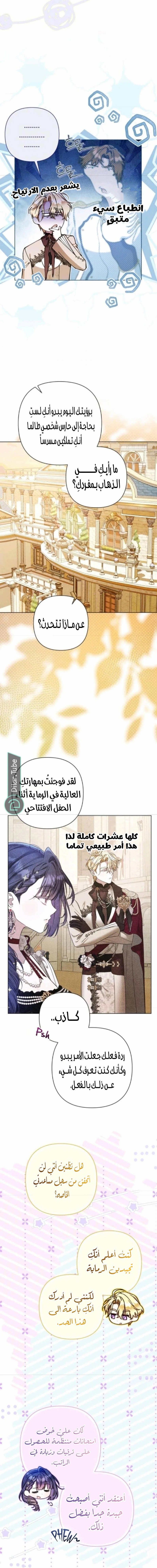 الصفحة 13