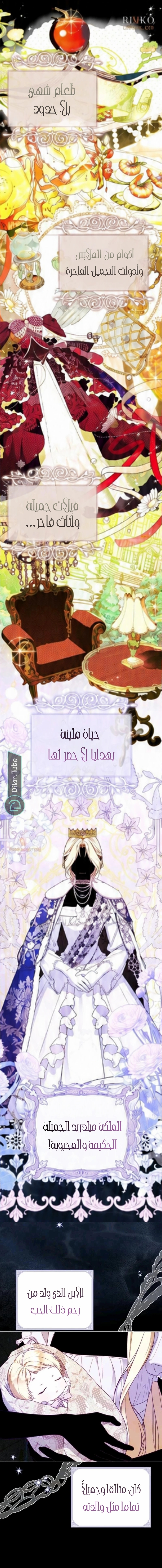 الصفحة 12