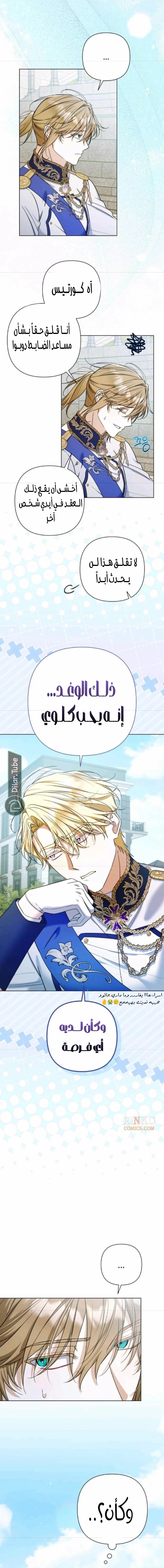 الصفحة 19