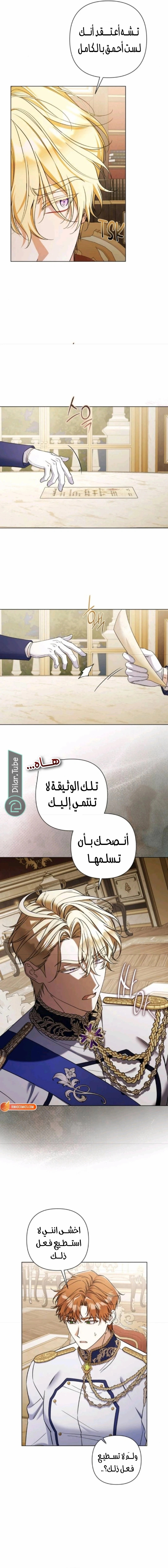 الصفحة 3