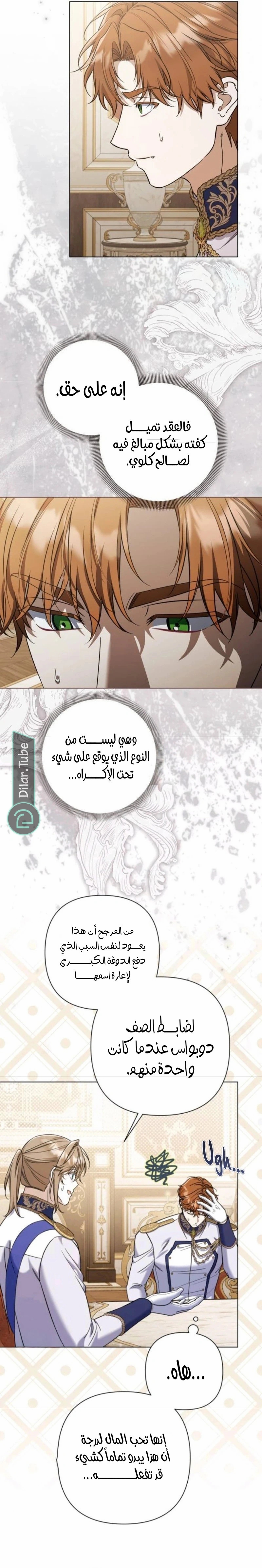 الصفحة 13