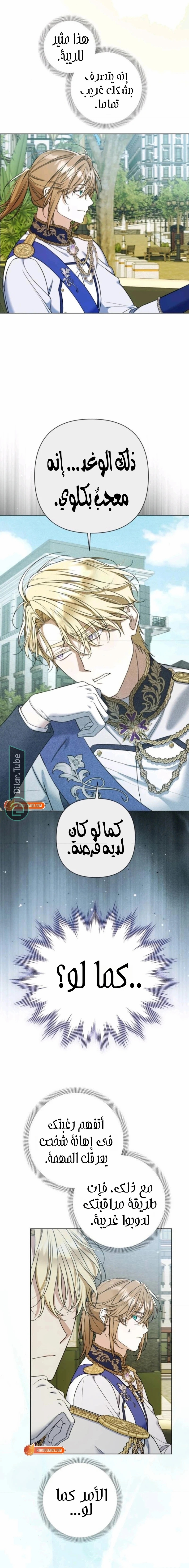 الصفحة 16
