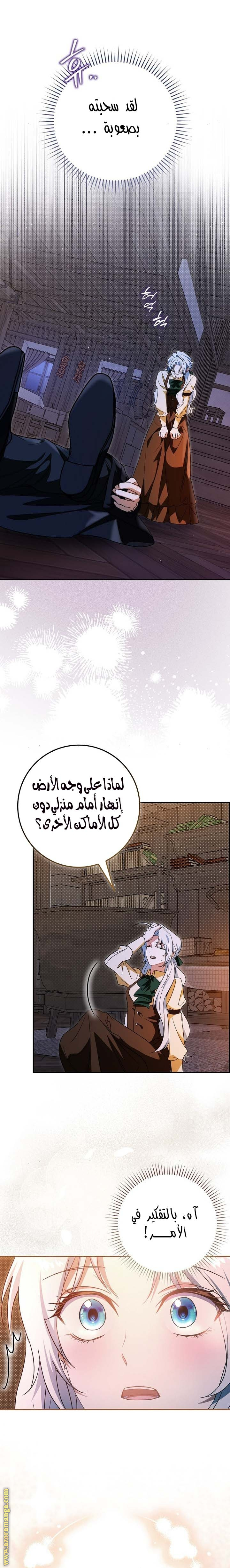الصفحة 2