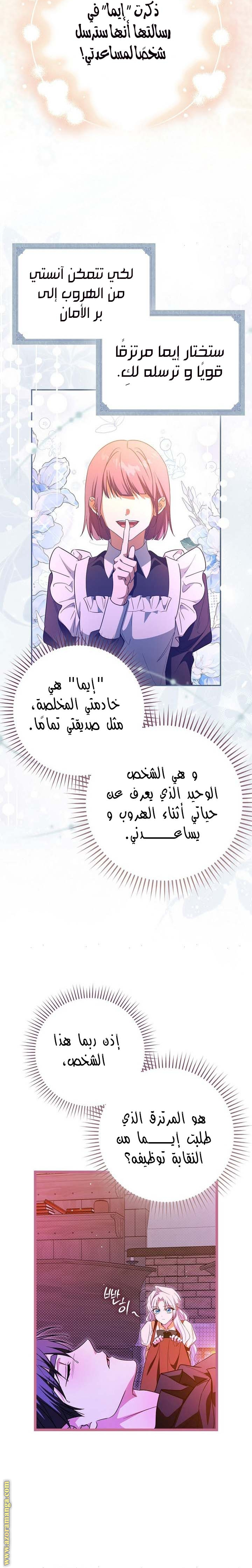 الصفحة 3