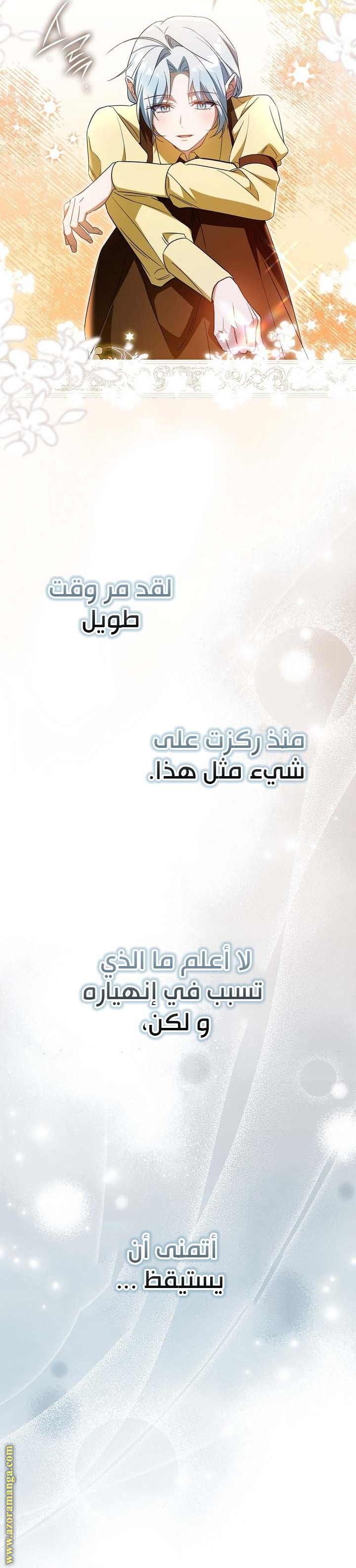 الصفحة 12