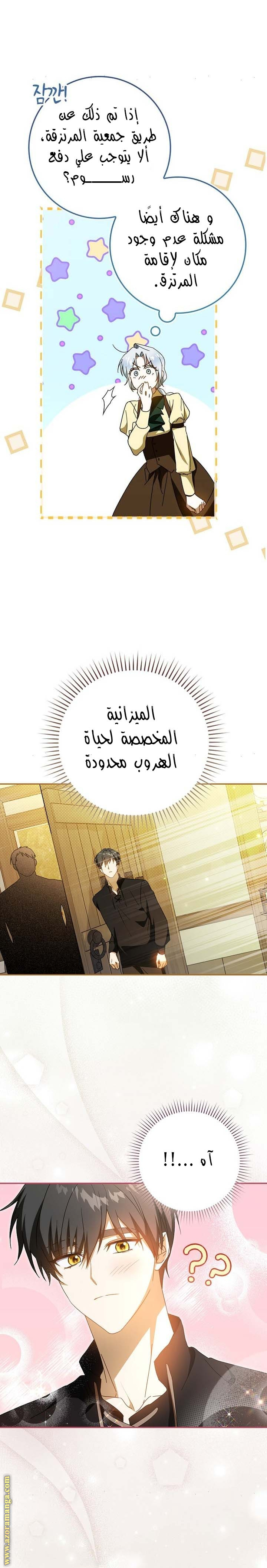 الصفحة 33