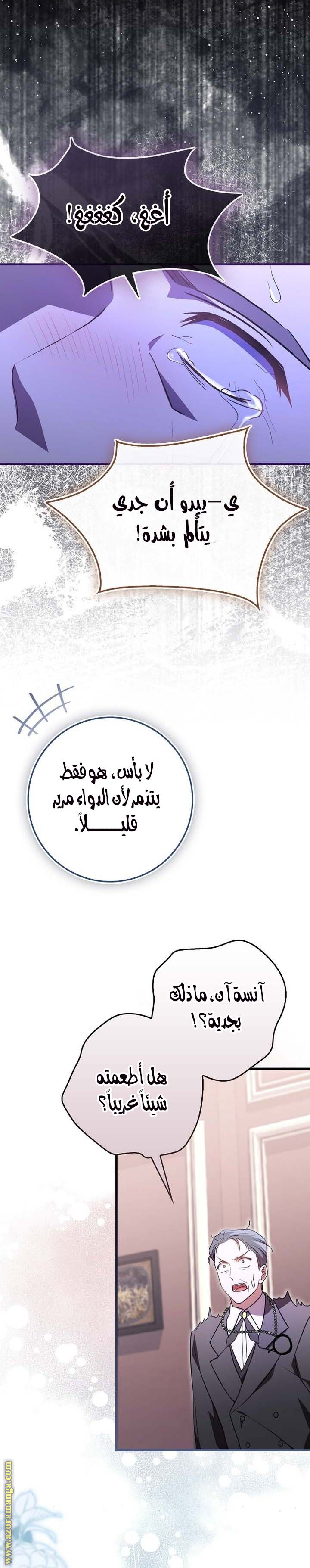 الصفحة 20