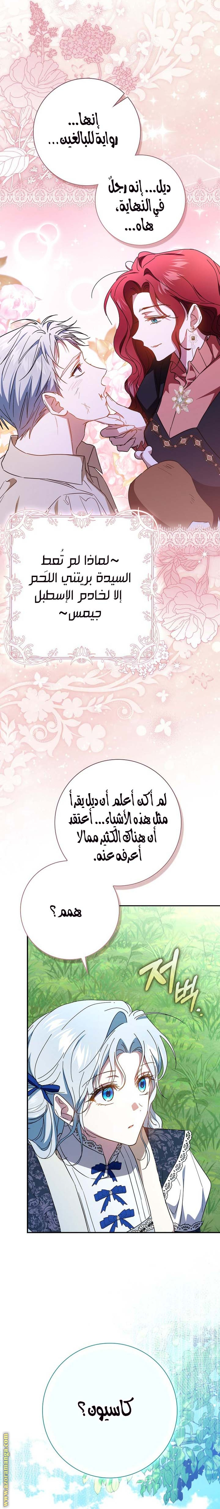 الصفحة 31