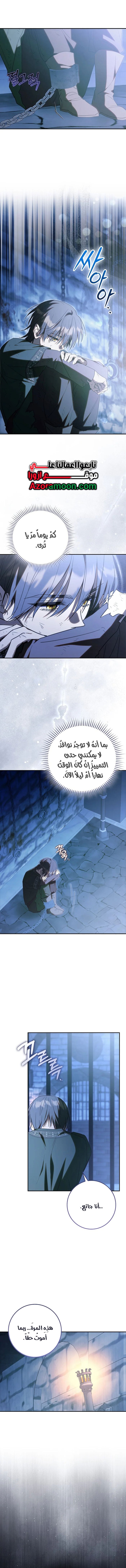 الصفحة 2