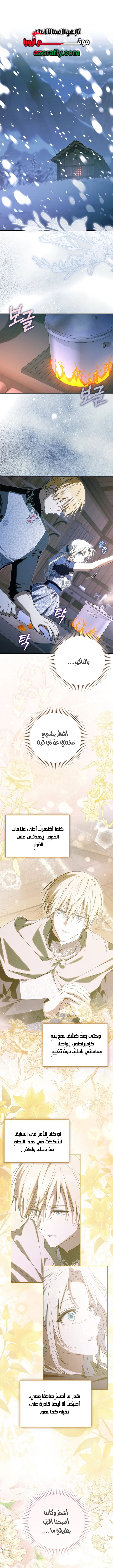 الصفحة 2