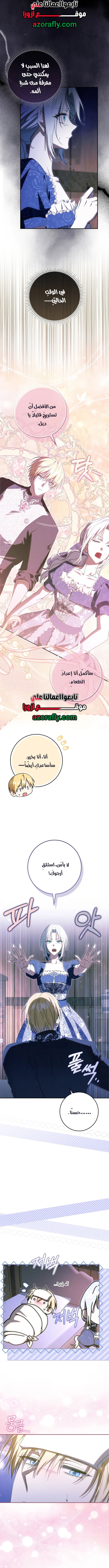 الصفحة 5