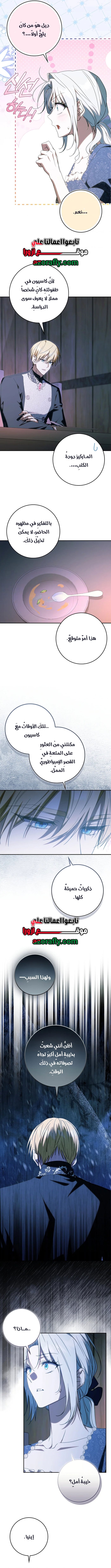 الصفحة 11