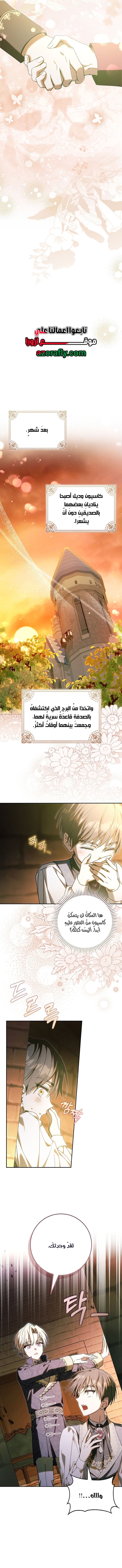 الصفحة 10