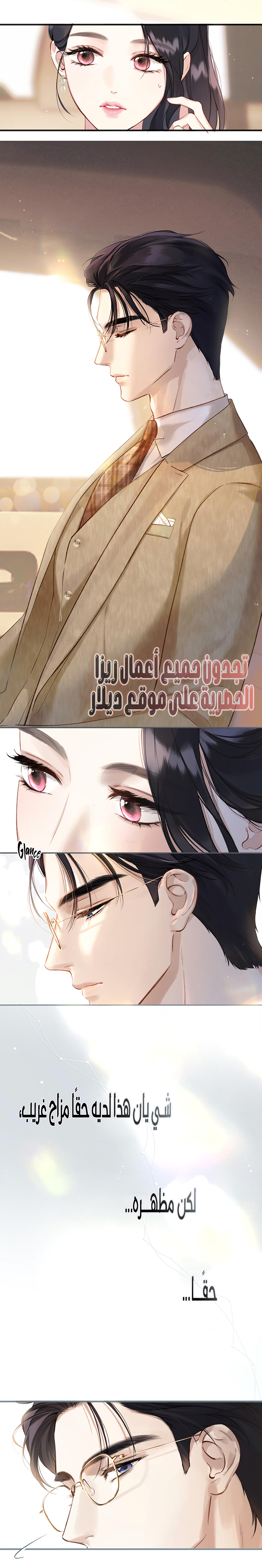 الصفحة 8