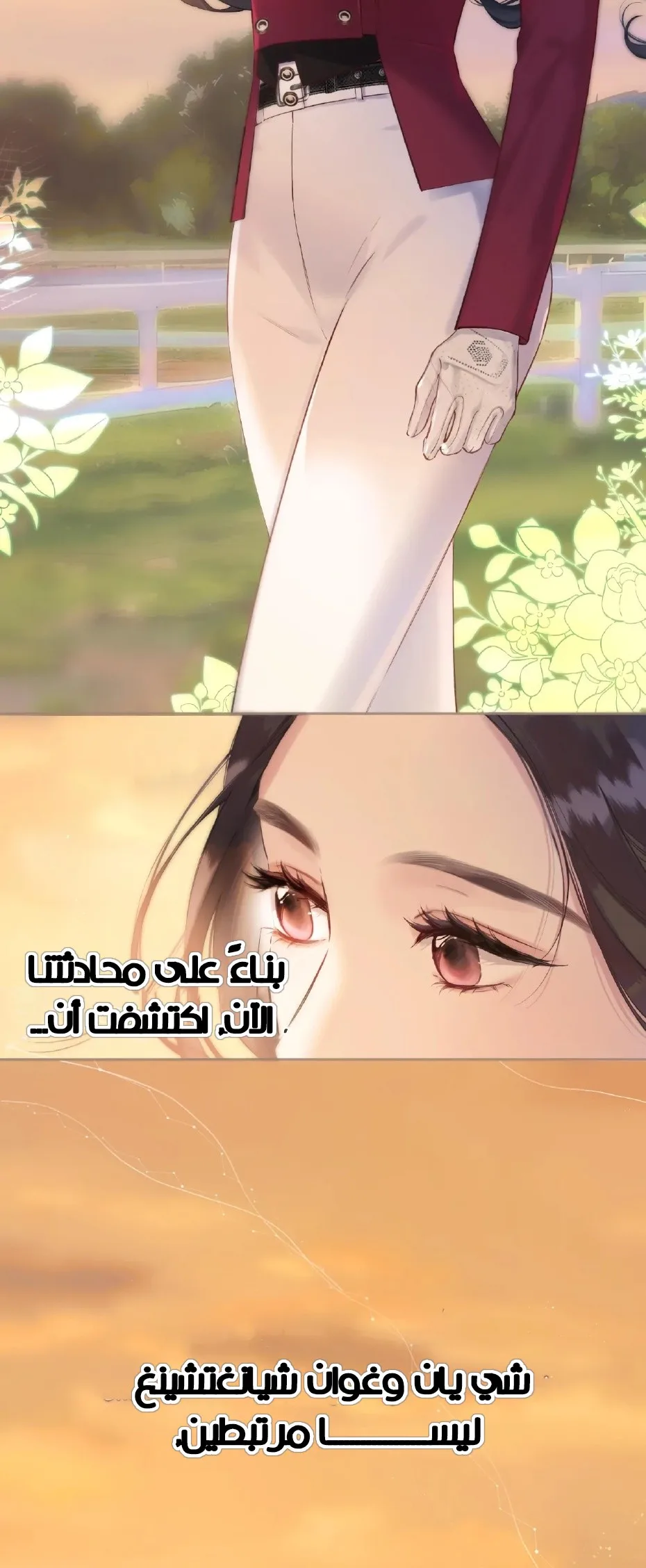 الصفحة 2