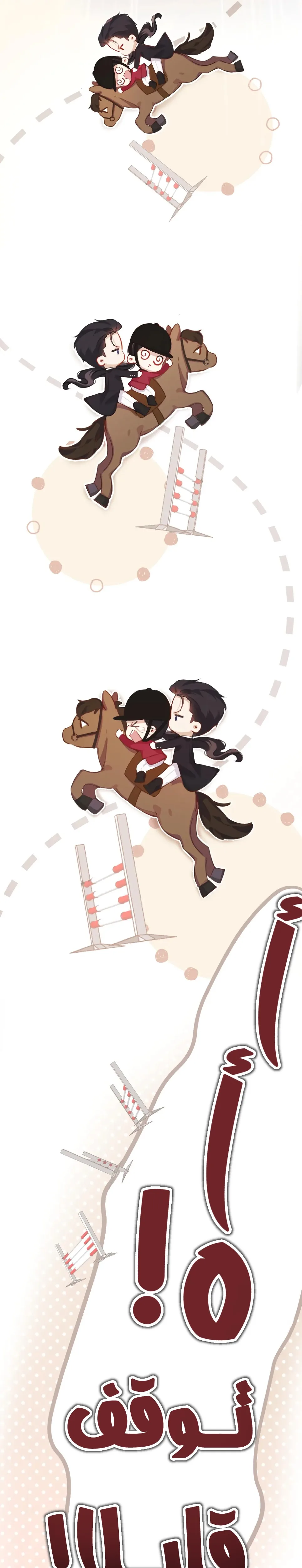 الصفحة 16