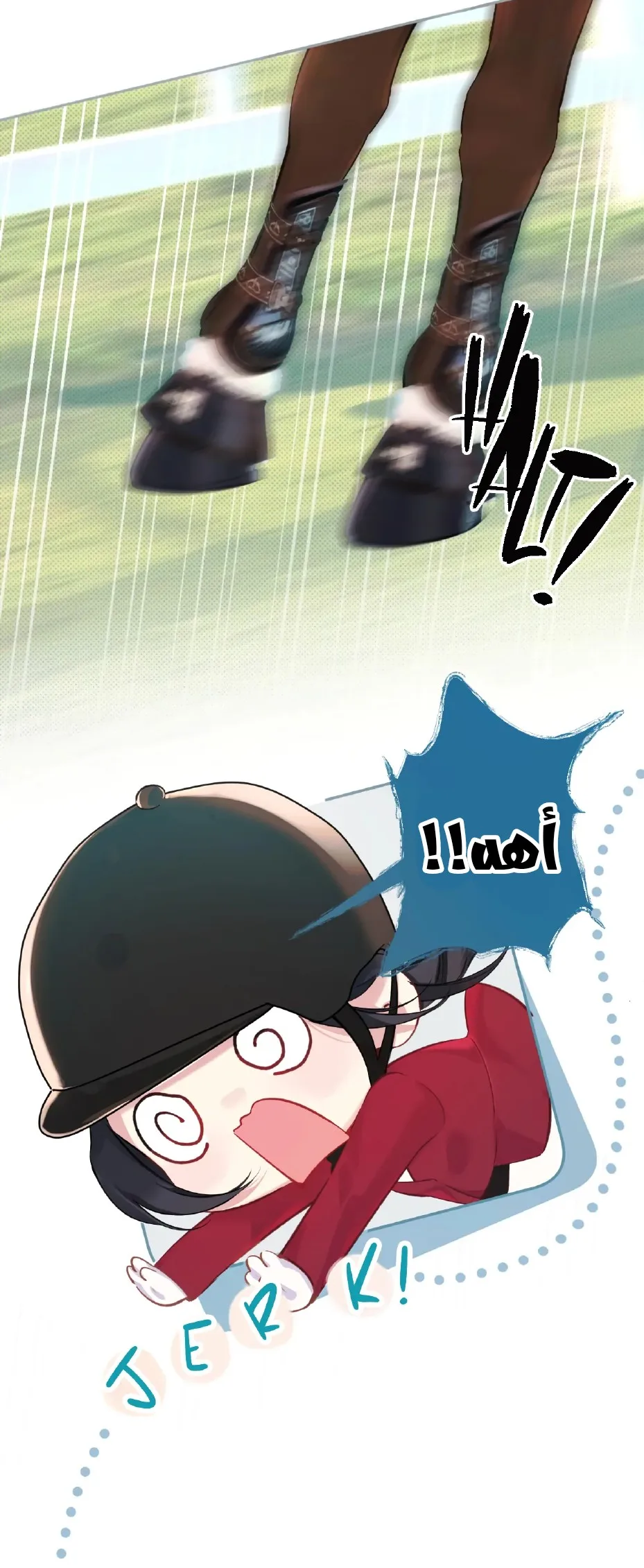 الصفحة 19
