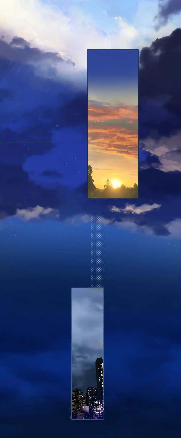 الصفحة 2