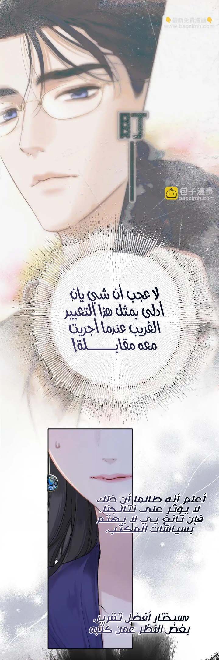 الصفحة 11