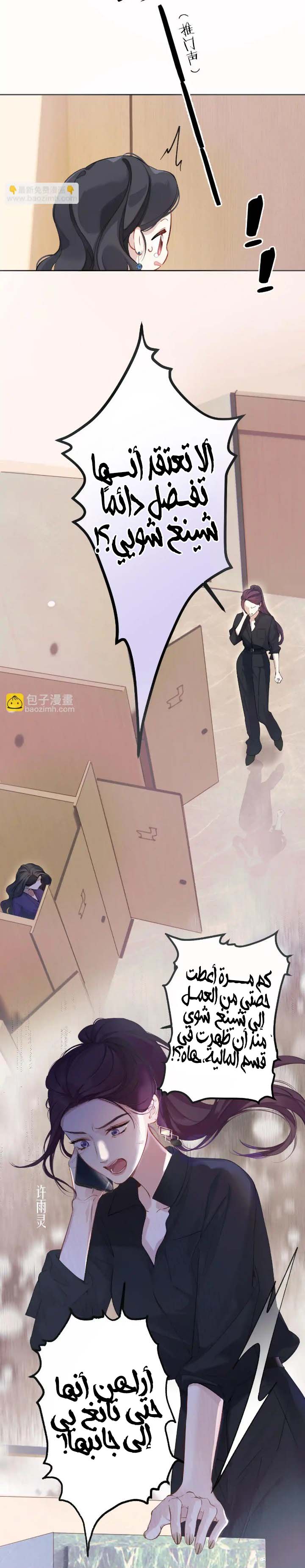 الصفحة 14