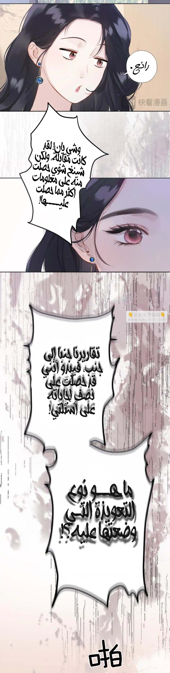 الصفحة 15