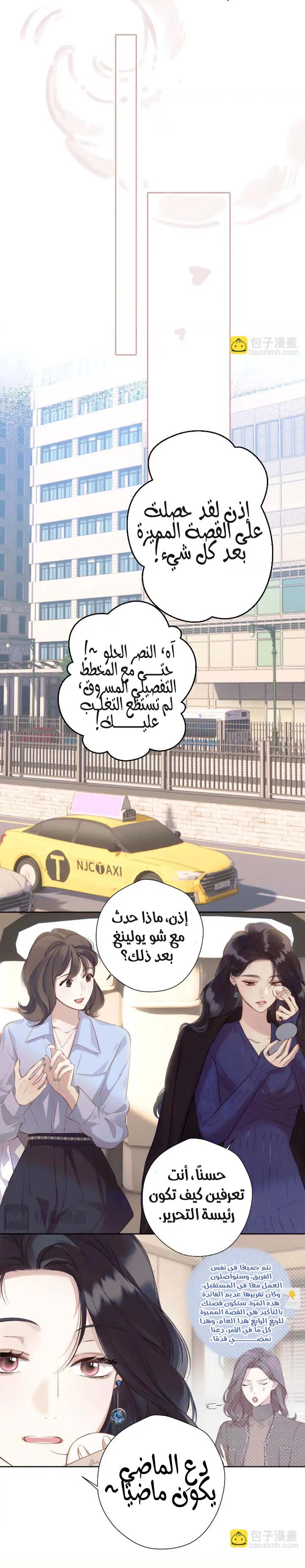 الصفحة 19