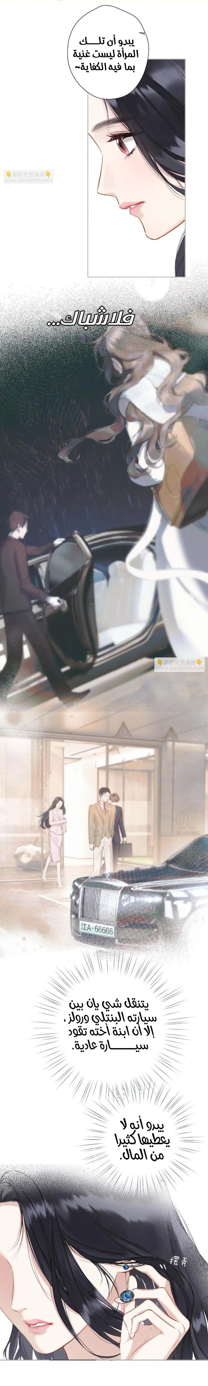 الصفحة 24