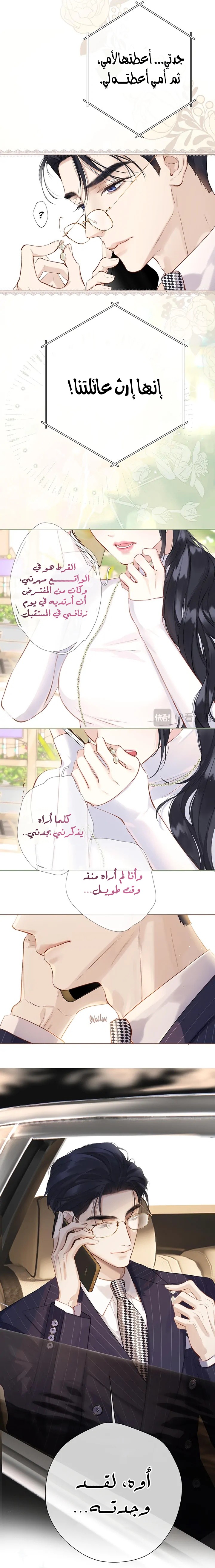 الصفحة 2