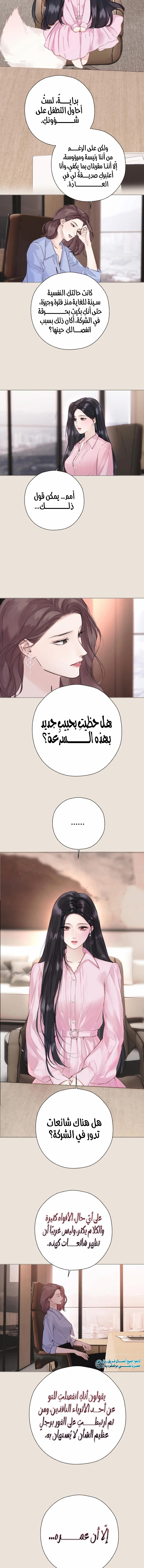 الصفحة 2